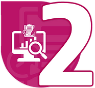 Transaction and Data Tracking