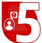 Internal Notifications