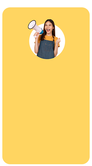 Digital Ads Placement