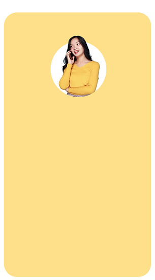 Yellow Pages Business Directory