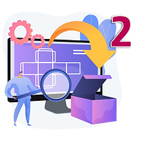 Flexible Product Input