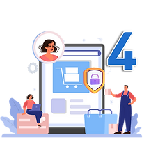 Adjustable User Roles