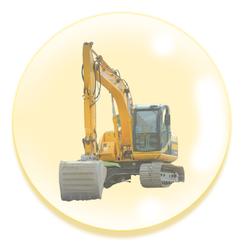 Yellow Pages Platform
